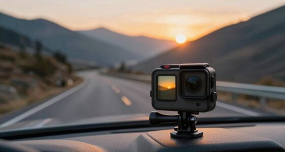 top 15 road trip cameras