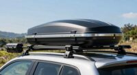 top 15 rugged roof cargo carriers