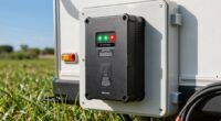 top 15 rv surge protectors