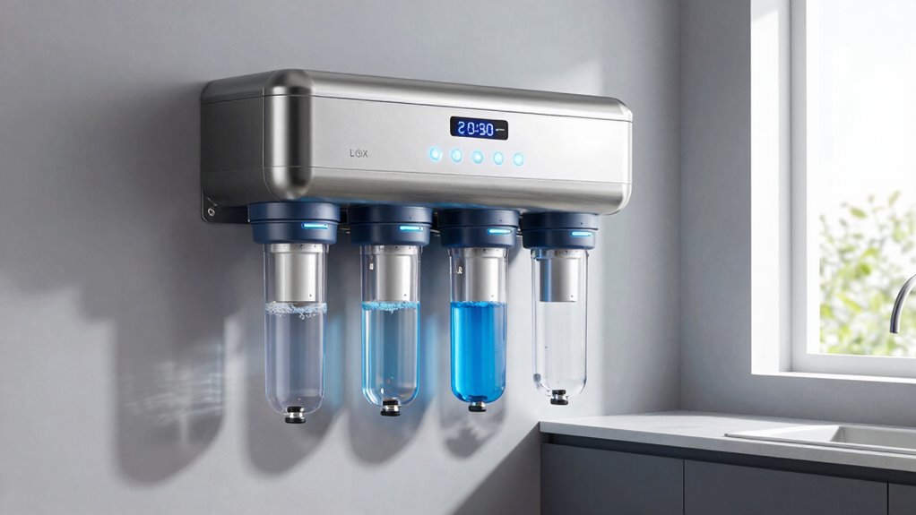 top 15 whole house filters