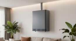 top 15 whole house humidifiers