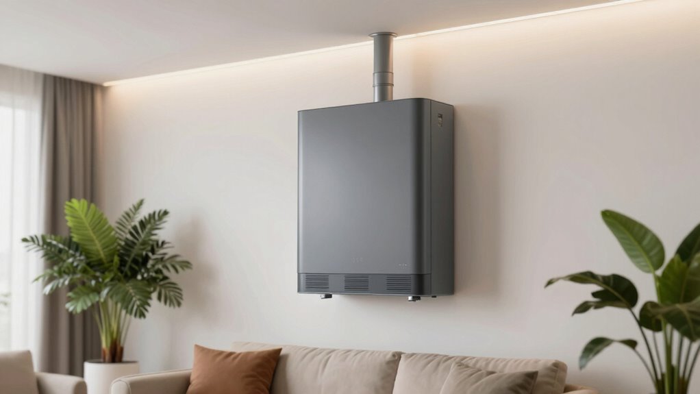 top 15 whole house humidifiers