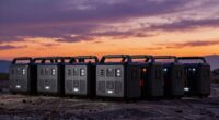 top 2000w portable lithium generators