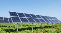 top 400w portable solar kits
