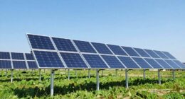 top 400w portable solar kits