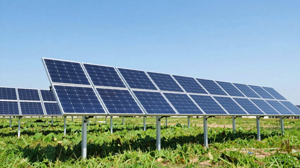 top 400w portable solar kits