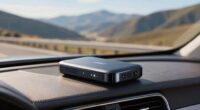 top 5g hotspot devices