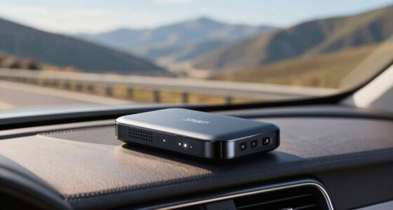 top 5g hotspot devices