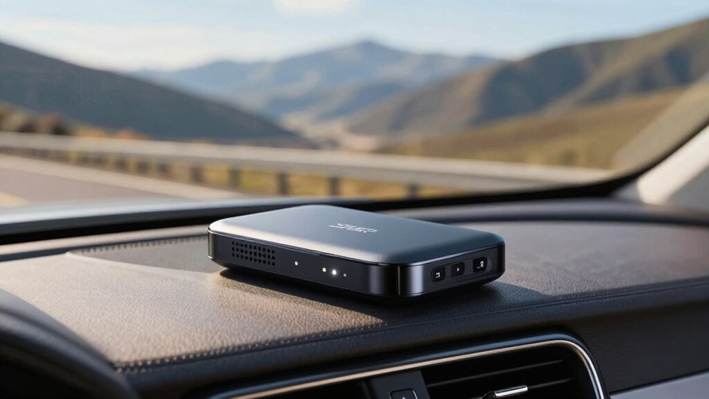 top 5g hotspot devices