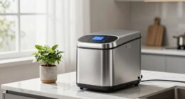 top apartment composting options