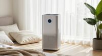 top bedroom air purifiers