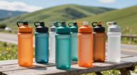 top bpa free water jugs
