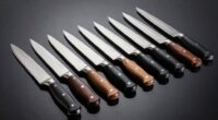 top bread knives 2026