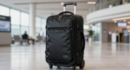 top camera carry on bags