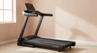 top compact treadmill picks
