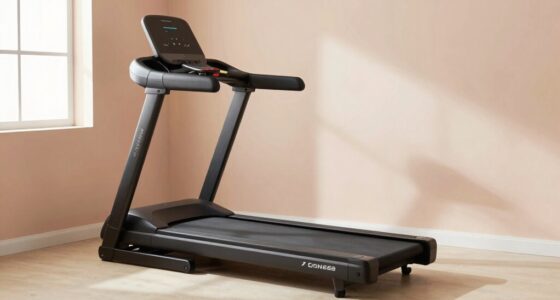 top compact treadmill picks