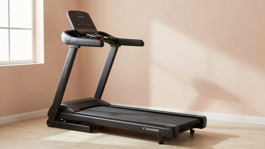 top compact treadmill picks
