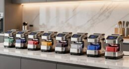 top electric pasta makers