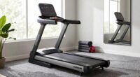 top folding treadmills 2026