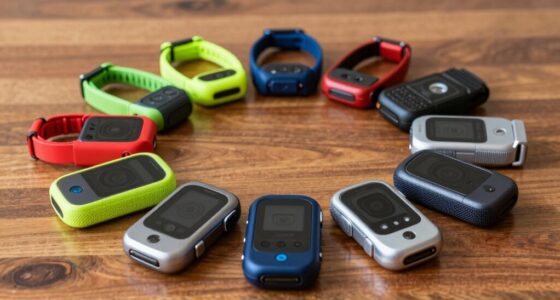 top gps dog collars 2026