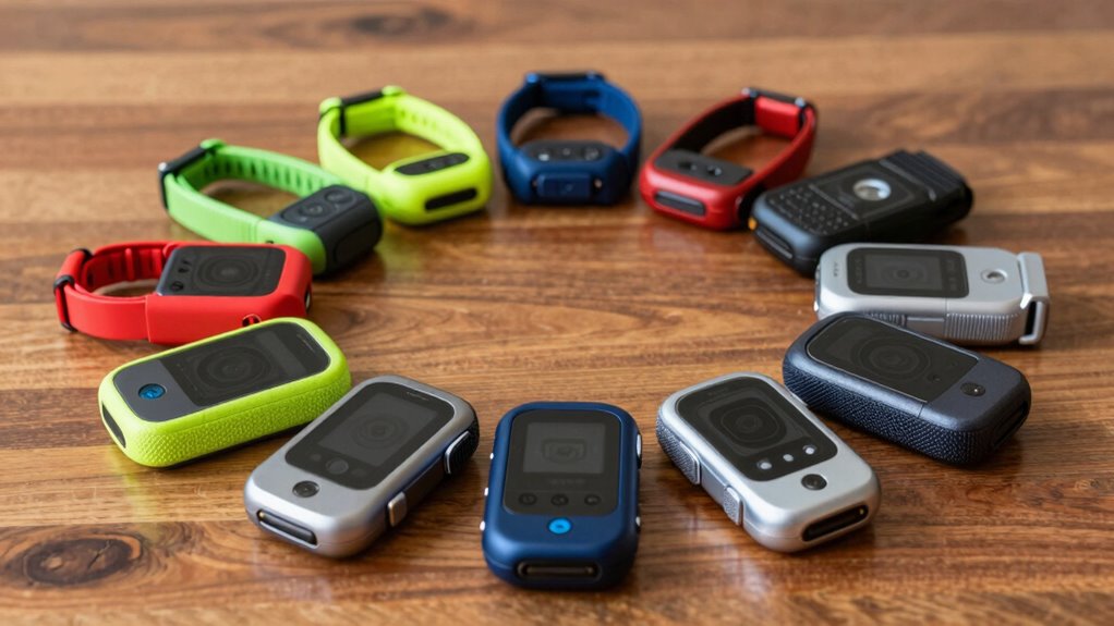 top gps dog collars 2026