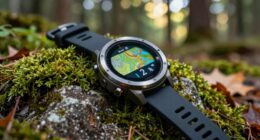 top gps watches for adventure