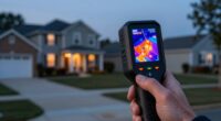 top home energy camera picks