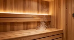 top indoor sauna choices