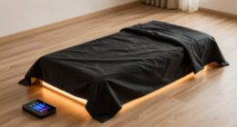 top infrared sauna blanket picks