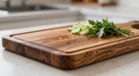 top large cutting boards