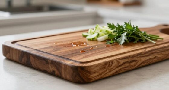 top large cutting boards