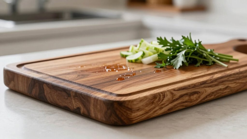 top large cutting boards
