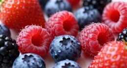 top macro food photography lenses