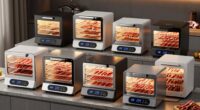 top meat dehydrators 2026