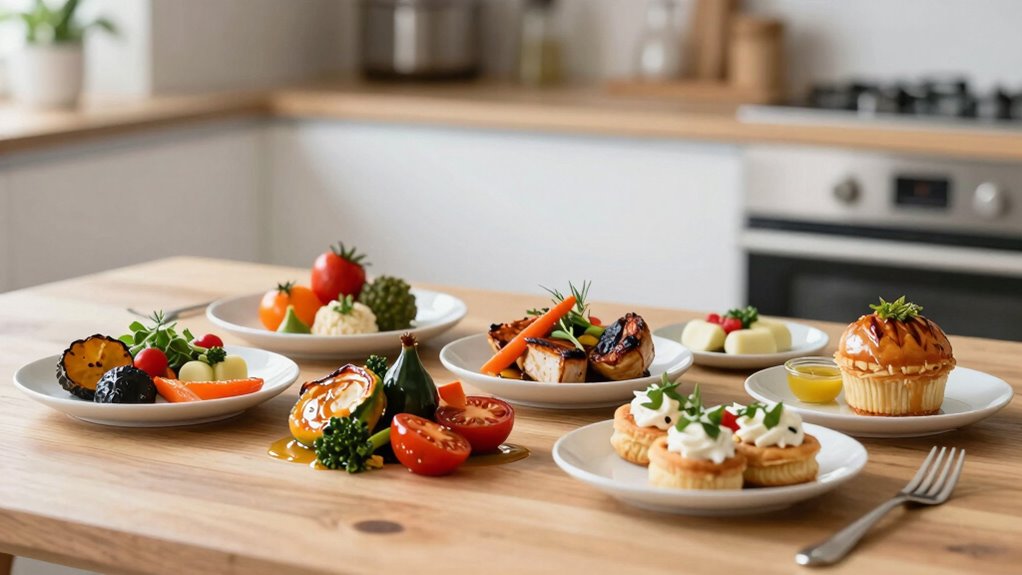 top mirrorless food cameras