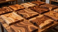 top oversized cutting boards