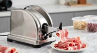 top pet food slicers
