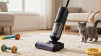 top pet hair vacuum picks