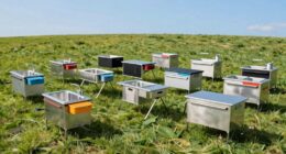 top portable camping sinks