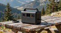 top portable power stations
