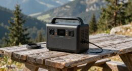 top portable power stations
