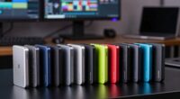 top portable ssds for editing