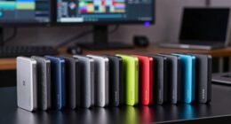 top portable ssds for editing