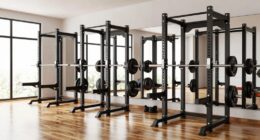 top power racks 2026