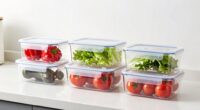 top produce storage solutions
