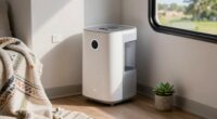 top rv dehumidifier picks