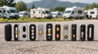 top rv leveling blocks