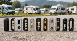 top rv leveling blocks