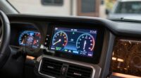 top rv tire monitoring systems