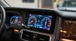 top rv tire monitoring systems